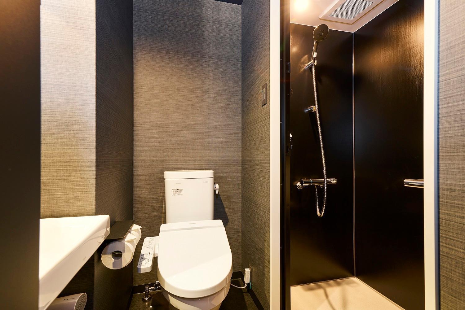 Hotel Tavinos Kyoto Cameră foto